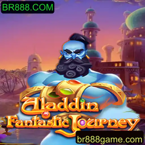 Explorando o Enigmático Mundo de Aladdin: Introdução e Regras
