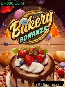 Explorando BakeryBonanza: O Delicioso Mundo do Jogo Popular no BR888.COM