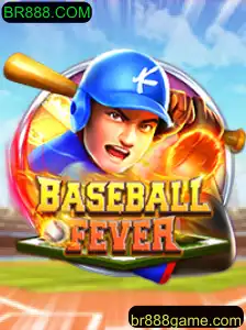 Descubra BaseballFever: O Jogo Que Está Combinando Esporte e Entretenimento de Modo Inovador