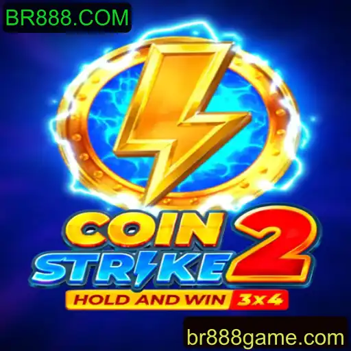 CoinStrike2: Descubra o Novo Fenômeno dos Jogos Online
