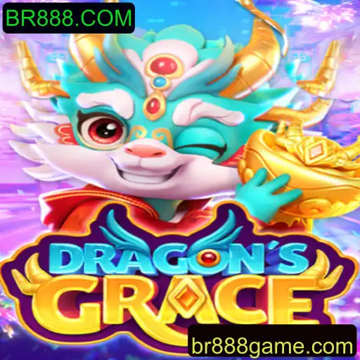 Explorando o Mundo de DragonsGrace e Suas Regras Envolventes