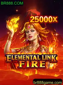 Aventuras em ElementalLinkFire: Um Guia Completo Para Jogadores