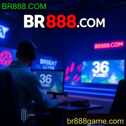Esportes virtuais