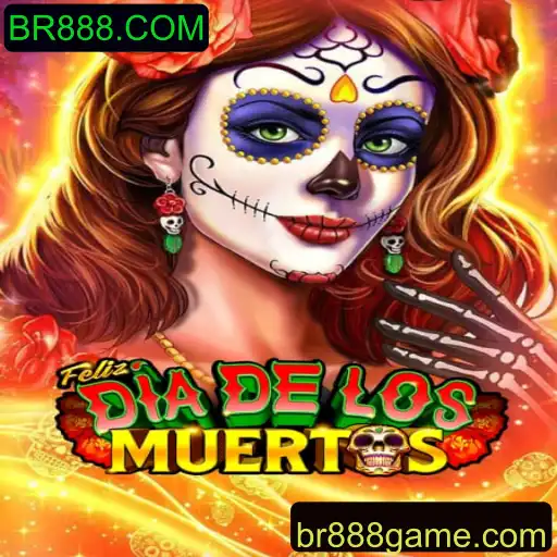 Descubra o Universo de FelizDiadelos: Diversão e Emoção em um Só Jogo
