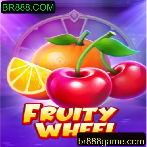 Explorando o Fascinante Mundo de FruityWheel