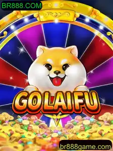 Descubra o Novo Fenômeno dos Jogos: GoLaiFu