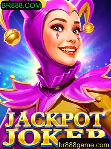 Explorando o Mundo do JackpotJoker: Um Guia Completo