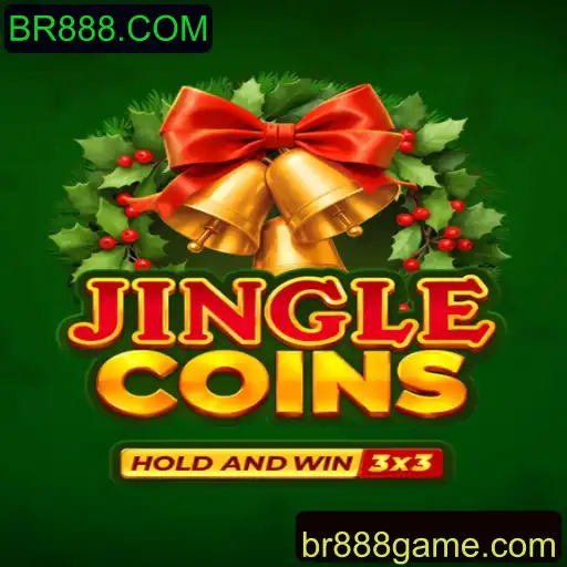 Descubra o Fascinante Mundo do Jogo Jinglecoins: Entretenimento e Estratégia
