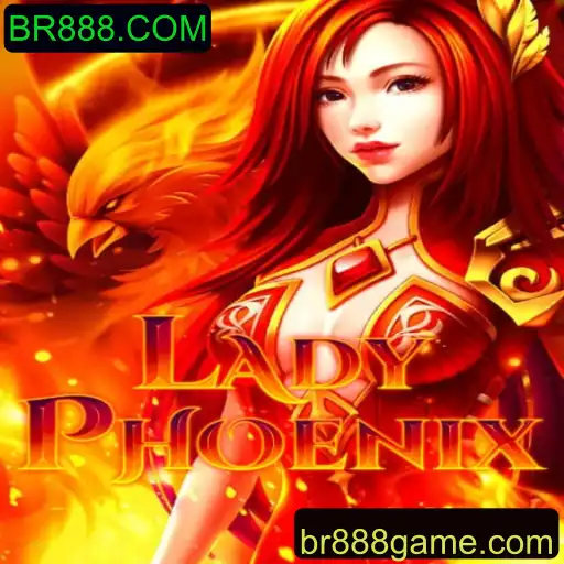 Explorando o Mundo de LadyPhoenix: Um Guia Completo