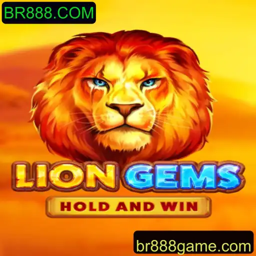 Explorando o Fascinante Jogo LionGems