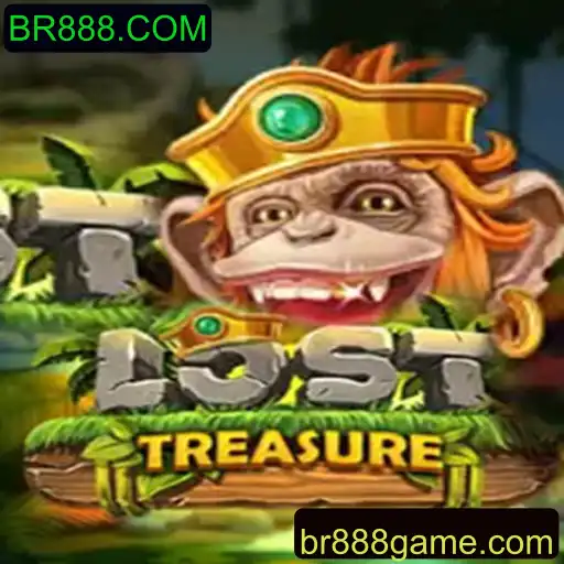 Explorando o Fascinante Mundo de LostTreasure: O Jogo de Aventura e Descoberta
