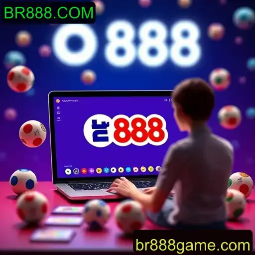 Loteria online