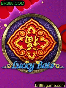 Descubra o Fascinante Mundo de LuckyBats: Diversão e Emoção Exploram BR888.COM