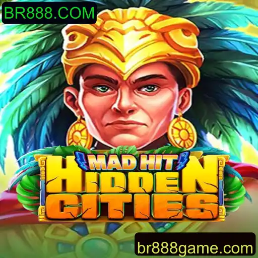 Descubra o Fascinante Mundo de MadHitHiddenCities