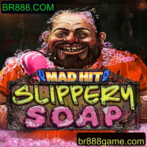 Explorando MadHitSlipperySoap: Diversão e Estratégia em um Só Jogo