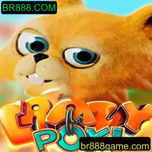 CrazyPoki: Desvendando o Jogo em Destaque na BR888.COM