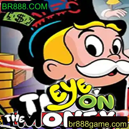 Descubra a Emoção de EyeOnTheMoney: O Jogo de Estratégia do Momento