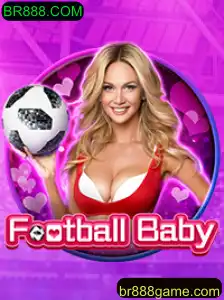 Explorando o Mundo Fascinante do Jogo FootballBaby