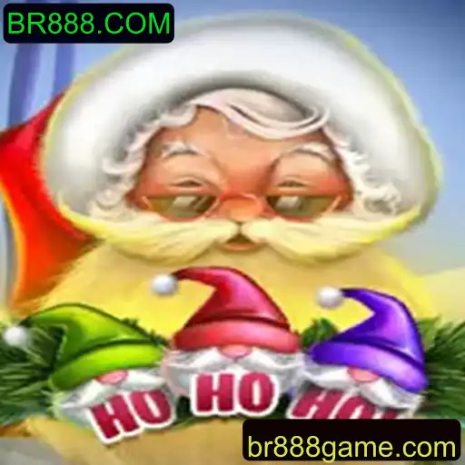 Explorando o Mundo do Jogo HoHoHo com BR888.COM