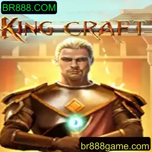 Explorando KingcraftMenomin: Uma Nova Sensação no Mundo dos Jogos