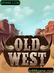 Desvendando o Fascinante Mundo de OldWest: Regras e Estratégias
