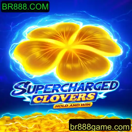 Desvendando SchargedClovers: Um Mergulho Profundo no Novo Fenômeno dos Jogos