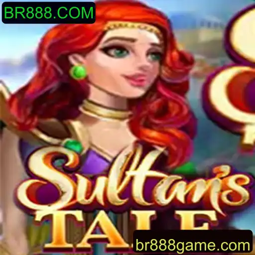 Explorando o Universo de Sultanstale: Um Jogo Eletrizante