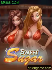 Descubra o Fascinante Mundo de SweetSugar: O Jogo que Conquista o Coração dos Jogadores