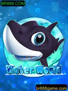 WaterWorld: Guia Completo e Atualizado do Jogo