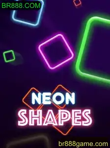 Explorando o Jogo NeonShapes: Regras, Estratégias e Atualizações