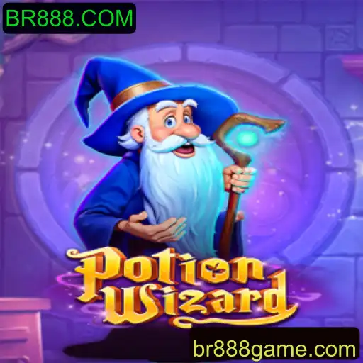 Descubra o Mundo Encantado de PotionWizard: Um Guia Completo
