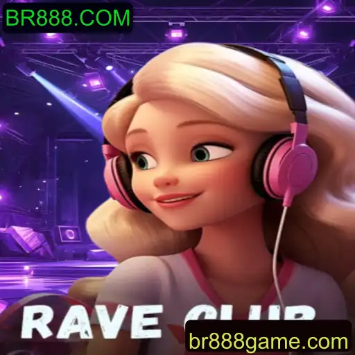 Descubra RaveClub: O Novo Sensação do Entretenimento com BR888.COM