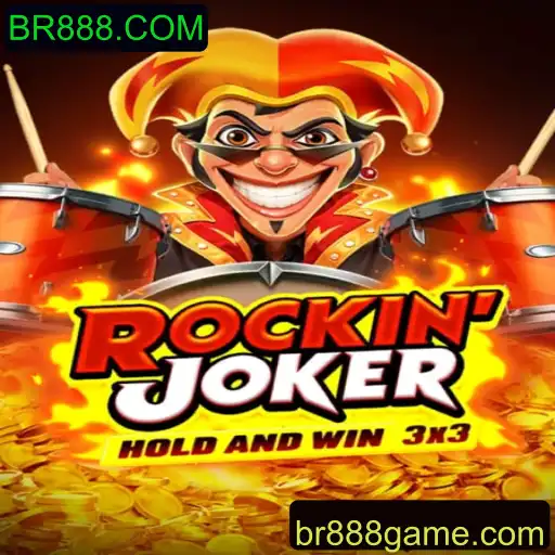 Explorando o Mundo de rockinjoker: Um Guia Completo