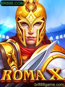 Explorando RomaX: Um Mergulho nas Aventuras do Novo Jogo de Tabuleiro
