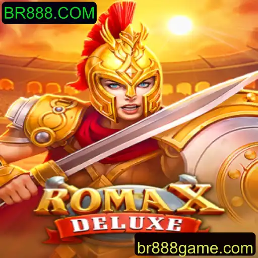 Explorando o Universo de RomaXDeluxe: Um Mergulho nas Regras e Desafios do Jogo