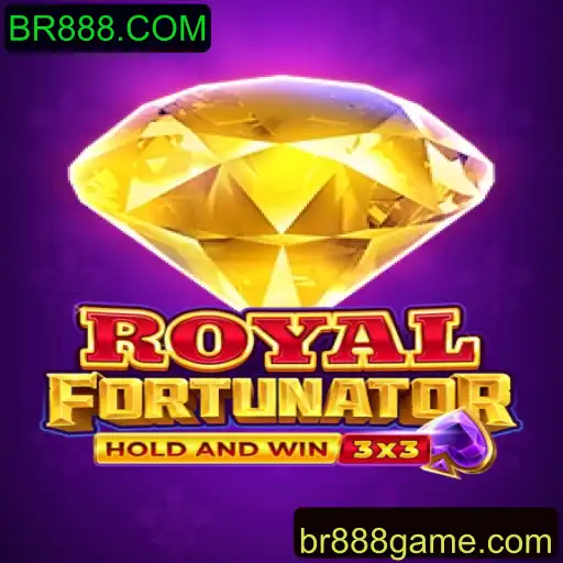 Descubra o Fascinante Mundo do Royalfort: O Jogo de Estratégia que Está Conquistando Novos Horizontes