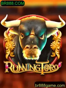 Explore o Mundo Empolgante de RunningToro com BR888.COM