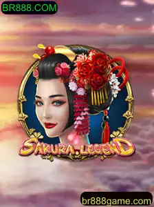 SakuraLegend: Mergulhando no Mundo Encantador dos Jogos