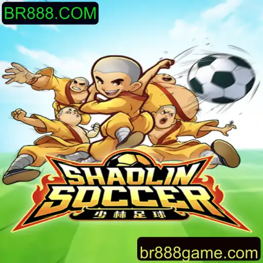 ShaolinSoccer: Combinação Perfeita de Artes Marciais e Futebol