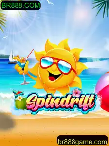 Explorando o Mundo de Spindrift: Uma Jornada Dinâmica no Universo de Jogos na BR888.COM