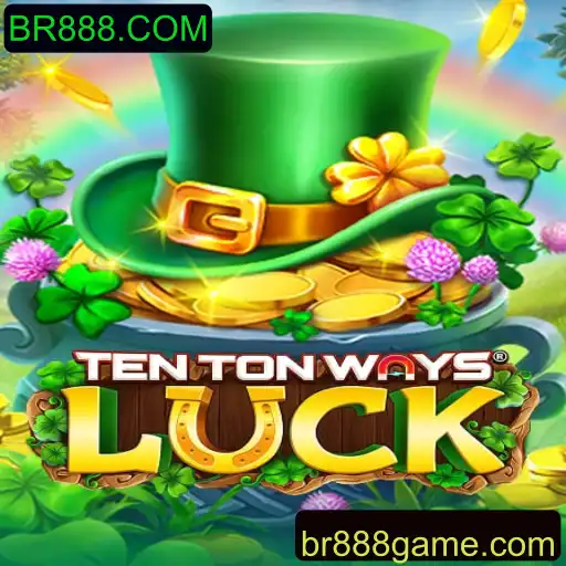 Explorando o Universo de TenTonWaysLuck: Guia Completo sobre o Jogo de Sucesso