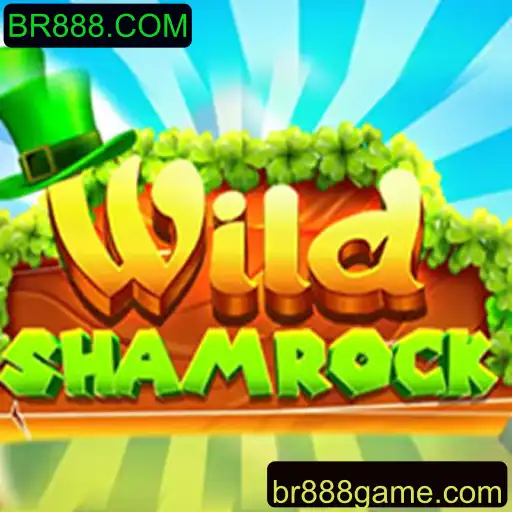 Explorando o Mundo do Jogo WildShamrock e Suas Regras no Universo BR888.COM