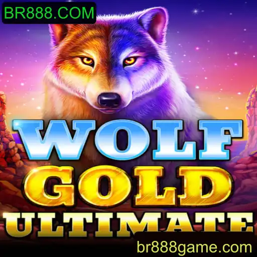 Explorando WolfGoldUltimate: Uma Introdução ao Jogo