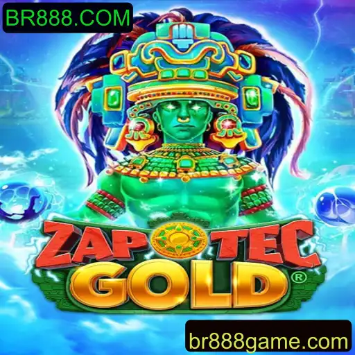 Descubra a Aventura de ZapOtecGold: Regras e Estratégias no Mundo de BR888.COM